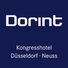 Dorint Kongresshotel Düsseldorf Neuss